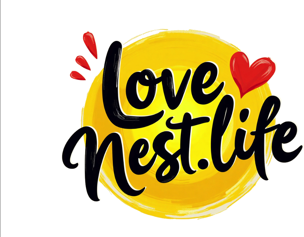 Проститутки в Завитинске на love-nest.life